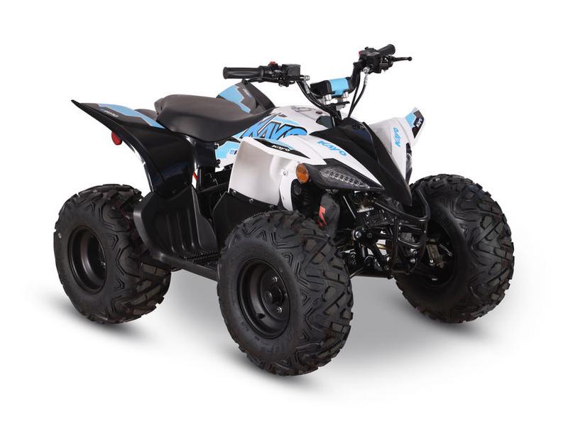 New Inventory | Giggo Marketplace